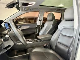 https://img.olx.com.br/thumbs256x256/16/169660672328565.jpg