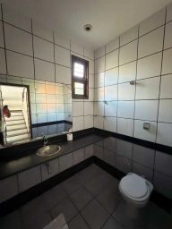 https://img.olx.com.br/thumbs256x256/16/169661446231194.jpg