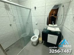 https://img.olx.com.br/thumbs256x256/16/169664387703245.jpg