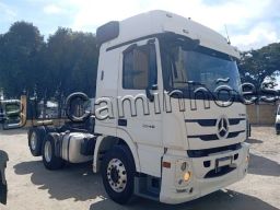 https://img.olx.com.br/thumbs256x256/16/169664907044498.jpg