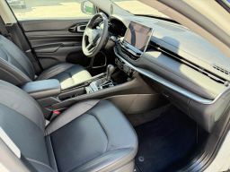 https://img.olx.com.br/thumbs256x256/16/169665557706045.jpg