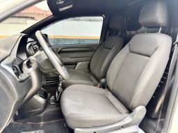 https://img.olx.com.br/thumbs256x256/16/169665762019436.jpg