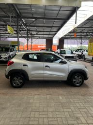 https://img.olx.com.br/thumbs256x256/16/169667296418293.jpg