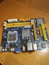 https://img.olx.com.br/thumbs256x256/16/169669201955161.jpg