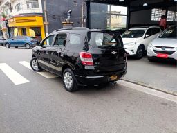 https://img.olx.com.br/thumbs256x256/16/169670553982448.jpg