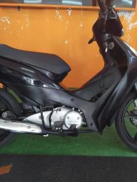 https://img.olx.com.br/thumbs256x256/16/169671753309322.jpg