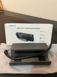 https://img.olx.com.br/thumbs256x256/16/169673443129408.jpg