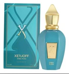 https://img.olx.com.br/thumbs256x256/16/169674318256865.jpg