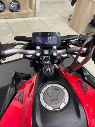https://img.olx.com.br/thumbs256x256/16/169674932256685.jpg