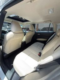 https://img.olx.com.br/thumbs256x256/16/169676456538891.jpg