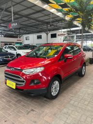 https://img.olx.com.br/thumbs256x256/16/169676563219124.jpg