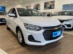 https://img.olx.com.br/thumbs256x256/16/169684553843815.jpg
