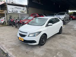 https://img.olx.com.br/thumbs256x256/16/169686335374777.jpg