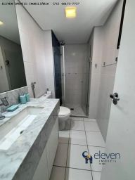 https://img.olx.com.br/thumbs256x256/16/169686675015751.jpg
