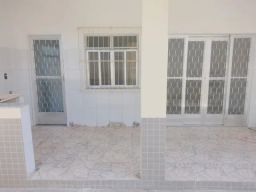 https://img.olx.com.br/thumbs256x256/16/169689153746138.jpg