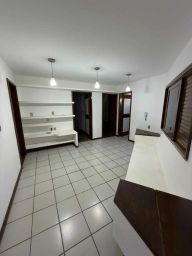 https://img.olx.com.br/thumbs256x256/16/169690807351979.jpg