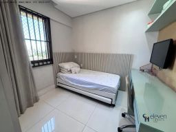 https://img.olx.com.br/thumbs256x256/16/169692791597598.jpg