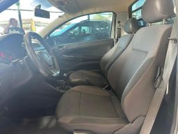 https://img.olx.com.br/thumbs256x256/16/169693302185042.jpg