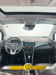 https://img.olx.com.br/thumbs256x256/16/169697211507018.jpg