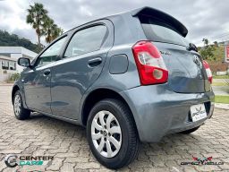 https://img.olx.com.br/thumbs256x256/16/169698423634986.jpg