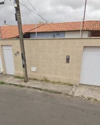 Título do anúncio: Casa para aluguel com 70 metros quadrados com 2 quartos em Jardim Eldorado - São Luís - MA