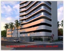 Título do anúncio: Ed. City Sky , Apto 250 m², 4 Suítes, Andar alto com 3 Vagas de garagens