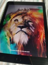 Título do anúncio: iPad (5ª geração) 10x no cartão (Paranaguá)