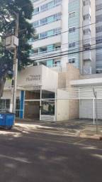 Título do anúncio: Apartamento com 3 dormitórios para alugar, 78 m² por R$ 2.500,00/mês - Zona 03 - Maringá/P