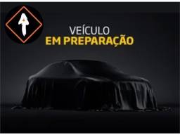 Título do anúncio: Chevrolet Prisma 2019 1.4 mpfi lt 8v flex 4p manual