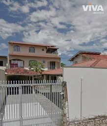 Título do anúncio: Casa com 5 dormitórios à venda, 330 m² por R$ 1.100.000,00 - São João - Itajaí/SC