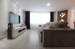 Título do anúncio: Fantástico sobrado com 3 dormitórios (1 suíte) à venda por R$ 680.000 - Bocaina - Ribeirão