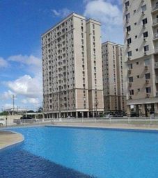 Título do anúncio: Apartamento para venda possui 42 metros quadrados com 2 quartos em Tenoné - Belém - PA