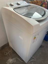 Título do anúncio: Maquina de lavar em otimo estado 
