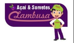 Título do anúncio: Sorvete e açaí  &  Lambusa