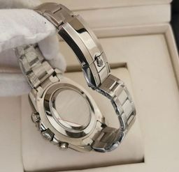 https://img.olx.com.br/thumbs256x256/17/170290609606951.jpg