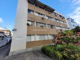 Título do anúncio: Apartamento para aluguel, 3 quartos, 1 suíte, 1 vaga, Madalena - Recife/PE