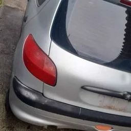 https://img.olx.com.br/thumbs256x256/17/170301314921633.jpg