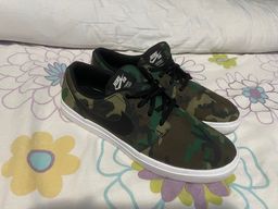 https://img.olx.com.br/thumbs256x256/17/170328862848672.jpg