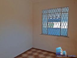 https://img.olx.com.br/thumbs256x256/17/170336704062775.jpg