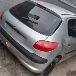 https://img.olx.com.br/thumbs256x256/17/170373197093794.jpg