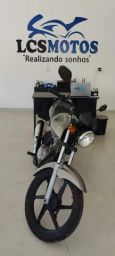 https://img.olx.com.br/thumbs256x256/17/170378296828520.jpg