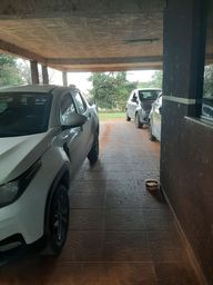 https://img.olx.com.br/thumbs256x256/17/170397140547562.jpg