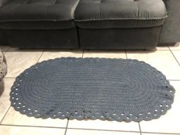 https://img.olx.com.br/thumbs256x256/17/170413271203982.jpg
