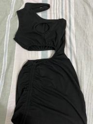 https://img.olx.com.br/thumbs256x256/17/170427740427678.jpg