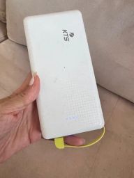 https://img.olx.com.br/thumbs256x256/17/170439615597362.jpg