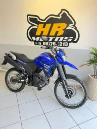https://img.olx.com.br/thumbs256x256/17/170443282282169.jpg