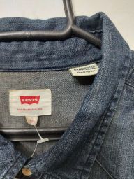 https://img.olx.com.br/thumbs256x256/17/170446589797810.jpg