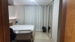 https://img.olx.com.br/thumbs256x256/17/170447194301128.jpg