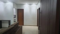 https://img.olx.com.br/thumbs256x256/17/170461798629608.jpg