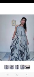 https://img.olx.com.br/thumbs256x256/17/170467463293852.jpg